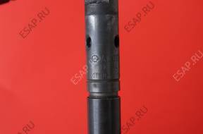 Форсунка  Sterujcy MERCEDES