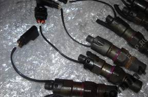 Форсунка  STERUJCY MONDEO ESCORT 1.8 TD ENDURA