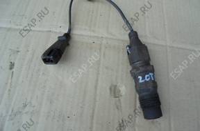 Форсунка  STERUJCY NISSAN 2,0 TDI 0432217309