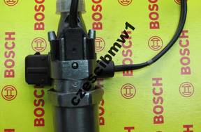 Форсунка  STERUJCY  NISSAN PRIMERA BOSCH