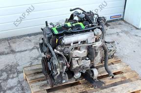 Форсунка  sterujcy Nissan Primera P11 1996 2002