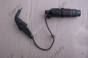 Форсунка  sterujcy Nissan Primera P11 2,0 TD 1998 год