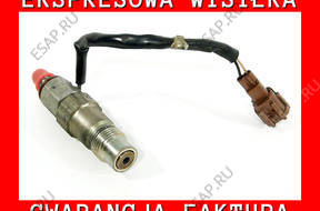 Форсунка  STERUJCY NISSAN SUNNY Y10 99 2.0D CD20
