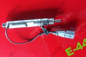 Форсунка  sterujcy OCTAVIA 1,9TDI ALH VW Audi SEAT