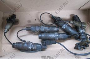 Форсунка  sterujcy omega b bmw e 36 e 34 2.5 td tds