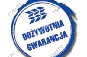 Форсунка   STERUJCY OPEL DODGE CHRYSLER