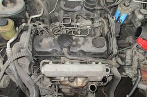 Форсунка  sterujcy primera p11 2,0 td bosch