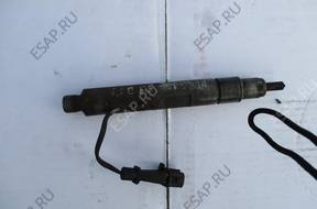 Форсунка   STERUJCY RENAULT 1,9 DTI