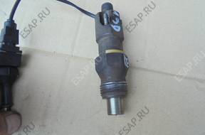 Форсунка  STERUJCY RENAULT 1,9D LCD 009R01AA2