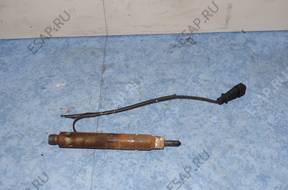 Форсунка   STERUJCY RENAULT 1.9 DTI