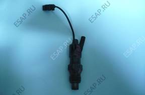 Форсунка  sterujcy Renault Megan 1.9 TD Lukas