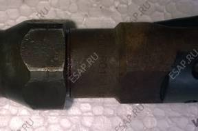 Форсунка  STERUJCY RENAULT VOLVO 1.9TD