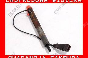 Форсунка  STERUJCY ROVER 45 RT 02 2.0 IDT 20T2N