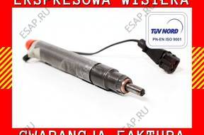 Форсунка  sterujcy Skoda Fabia 6Y 1999 2007 1.9SDI