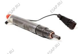 Форсунка  sterujcy Skoda Fabia 6Y 1999 2007 1.9SDI