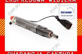 Форсунка  sterujcy Skoda Octavia 1U 1996 2010 1.9SDI