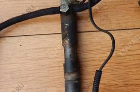 Форсунка  STERUJCY TOLEDO LEON AUDI 1.9 038130202B