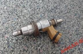 Форсунка  STERUJCY TOYOTA LEXUS DENSO 23710 26010