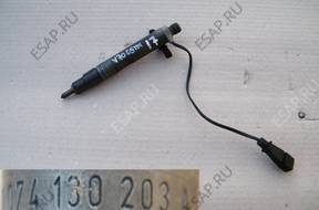 Форсунка  STERUJCY VOLVO V70 2,5TDi 074130203A
