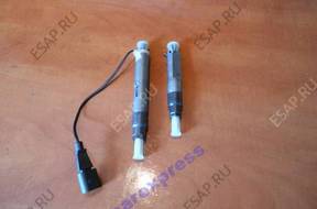 Форсунка  STERUJCY VW 038130202 1.9 TDI 110