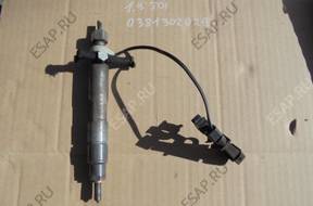 Форсунка  STERUJCY VW 1,9 TDI 038130202B