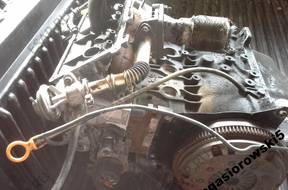 Форсунка  sterujcy VW 1.9 SDI AGD