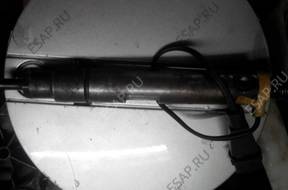 Форсунка  sterujcy vw 1.9 sdi polo