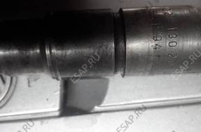 Форсунка  sterujcy vw 1.9 sdi polo