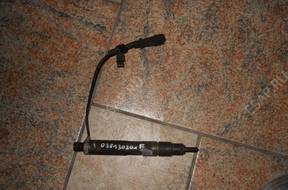 Форсунка  STERUJCY VW 1.9 TDI 110  038130201F