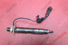 Форсунка  sterujcy VW 1.9 tdi sdi 038130201F