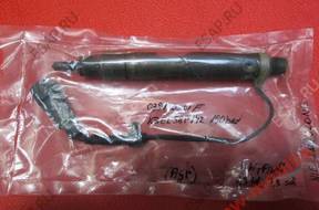 Форсунка  sterujcy VW 1.9 tdi sdi 038130201F