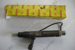 Форсунка  STERUJCY VW 1.9TDI 0432193830