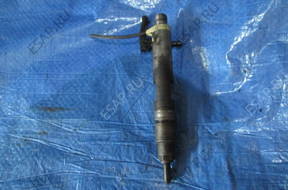 Форсунка   STERUJCY VW 2.5 TDI 074130202A