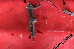 Форсунка  STERUJCY VW 3  1,9 TDI 90