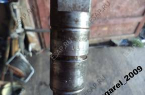 Форсунка  STERUJCY VW 3  1,9 TDI 90