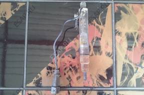 Форсунка  STERUJCY VW AUDI 028130201J