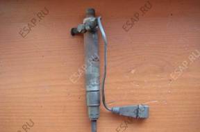 Форсунка  STERUJCY  VW AUDI 028130202