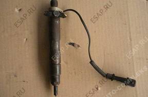 Форсунка  STERUJCY  VW AUDI 028130202