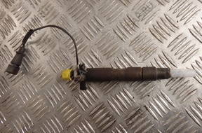 Форсунка  STERUJCY VW AUDI 1.9 TDI 028130201F