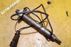 Форсунка  STERUJCY VW AUDI 1.9 TDI 028130201H