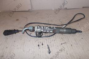 Форсунка  STERUJCY VW AUDI 1.9 TDI 028130201H