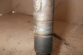 Форсунка  STERUJCY VW AUDI 1.9 TDI 028130201H
