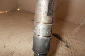 Форсунка  STERUJCY VW AUDI 1.9 TDI 028130201H