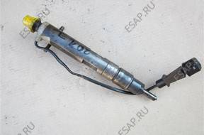Форсунка  sterujcy VW Audi 1.9 TDI 028130201J