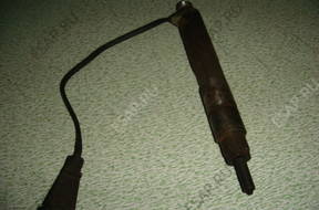 Форсунка  sterujcy VW AUDI 1.9 tdi 028130201S 190bar