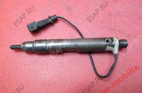 Форсунка  sterujcy VW, Audi 1.9 tdi 028130201S
