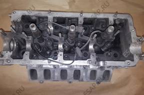 Форсунка  sterujcy VW AUDI 2,5 TDI 150