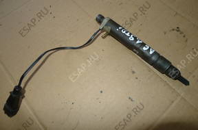Форсунка  sterujcy VW AUDI A4 B5 A6 1.9 TDI 110