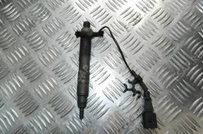 Форсунка  STERUJCY VW AUDI SEAT 1.9 TDI 038130201S