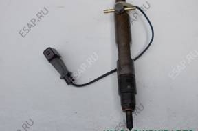 Форсунка  STERUJCY VW AUDI SEAT 1.9 TDI 038130201S